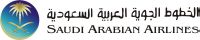 Saudi Arabian Airlines